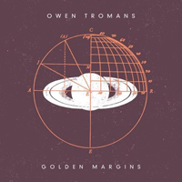 Tromans, Owen - Golden Margins