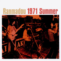 Ranmadou - Summer
