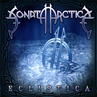 Sonata Arctica - Ecliptica (Remastered 1999)