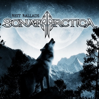 Sonata Arctica - Best Ballads