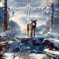 Sonata Arctica - Pariah's Child (Deluxe Edition)