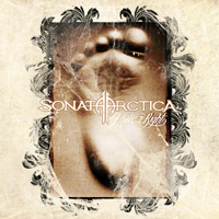 Sonata Arctica - I Have A Right (Single)