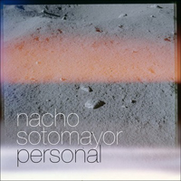 Nacho Sotomayor - Personal