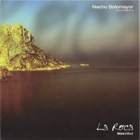 Nacho Sotomayor - La Roca Vol. 4