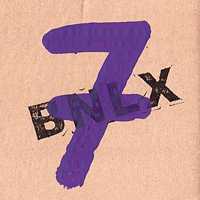 BNLX - EP #7