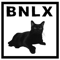 BNLX - Produit Collecte