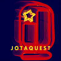 Jota Quest - Quinze (CD 1)