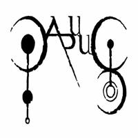 Papuus - Ancient Alchemical Books