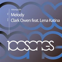 Owen, Clark - Melody (Feat.)