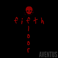 Aventus - Fifth Floor