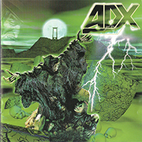ADX - Resurrection
