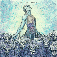 Bellion, Jon - The Separation