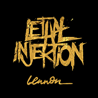 Lethal Injektion - Lennon (Single)