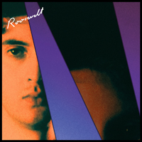 Roosevelt - Remixed 1 (EP)