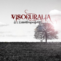 Metropolis 618 - Visceuralia