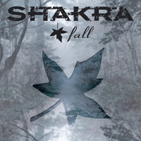 Shakra - Fall (Digipack Edition)