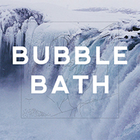 Death Of Pop - Bubble Bath (EP)