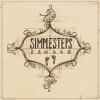 Ock, Sam - Simple Steps