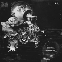 Desiigner - New English