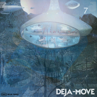 Deja-Move - 7