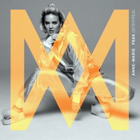 Anne-Marie - Peak (Stripped) (Single)