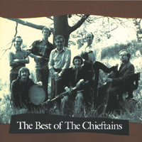 Chieftains - The Best Of The Chieftains