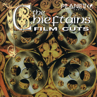 Chieftains - Film Cuts
