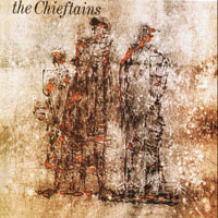 Chieftains - The Chieftains 1