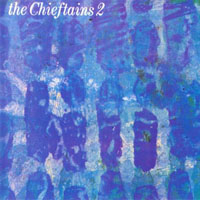 Chieftains - The Chieftains 2