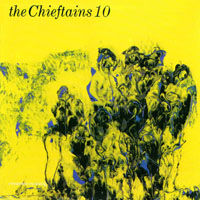 Chieftains - The Chieftains 10