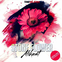 Alikast - Stone Flower (Single)