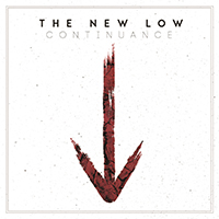 New Lows (USA, UT) - Continuance
