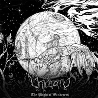 Uhtcearu - The Plight Of Wanderers