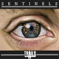 Trails - Sentinels