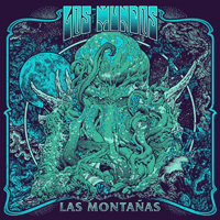 Los Mundos - Las Montanas