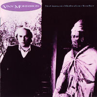 Van Morrison - No Guru, No Method, No Teacher (2008 Remaster)