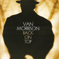 Van Morrison - Back On Top (2008 Remaster)