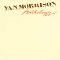 Van Morrison - Anthology (CD 3)