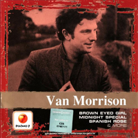 Van Morrison - Collections