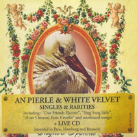 An Pierle - Singles & Rarities + Live (CD 1)