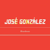 Jose Gonzalez - Heartbeats (Solarcube Bootleg - Single) (Split)