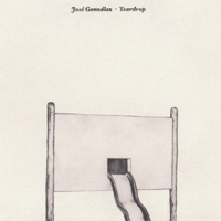 Jose Gonzalez - Teardrop (Single)
