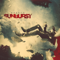 Sunburst (RUS) - 