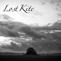 Lost Kite - Lost Kite