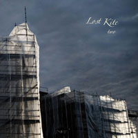 Lost Kite - Two