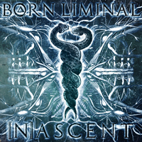 Born Liminal - (N)Ascent