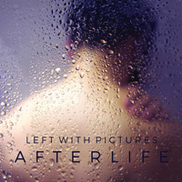 Left With Pictures - Afterlife