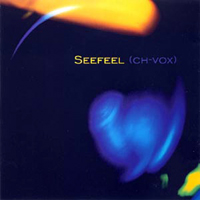 Seefeel - (CH-Vox) [EP]