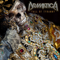 Dramatica - Fall Of Tyranny