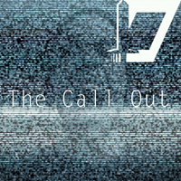 Divulge - The Call Out